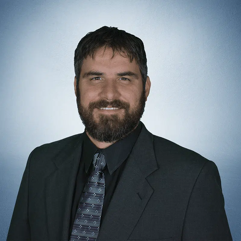 Donny Adkins